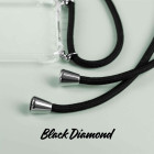 ONEFLOW Twist Case Xiaomi 12X Handykette – Stoff Kordel – Weiteres Produktbild 2