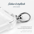 ONEFLOW Twist Case Xiaomi 13 Handykette – Stoff Kordel – Produktbild 8