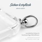 ONEFLOW Twist Case Xiaomi Mi A2 Handykette – Stoff Kordel – Weiteres Produktbild 8