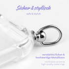 ONEFLOW Twist Case Xiaomi Mi Note 10 Pro Handykette – Stoff Kordel – Weiteres Produktbild 8