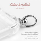 ONEFLOW Twist Case Xiaomi Mi Note 10 Pro Handykette – Stoff Kordel – Weiteres Produktbild 8