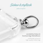 ONEFLOW Twist Case Redmi Note 10 Pro Handykette – Stoff Kordel – Weiteres Produktbild 8