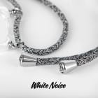 ONEFLOW Twist Case Redmi Note 12 (4G) Handykette – Stoff Kordel – Weiteres Produktbild 2