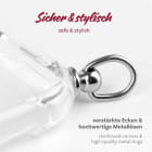 ONEFLOW Twist Case Redmi Note 12 5G Handykette – Stoff Kordel – Weiteres Produktbild 8