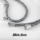 ONEFLOW Twist Case Redmi Note 13 Pro+ 5G Handykette – Stoff Kordel – Weiteres Produktbild 2