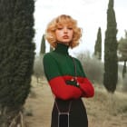 ONEFLOW Twist Case Redmi Note 13 Pro+ 5G Handykette – Stoff Kordel – Weiteres Produktbild 7