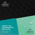 ONEFLOW Urban Sling iPhone 17 Handytasche sportlich – Weiteres Produktbild 7