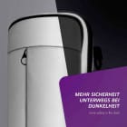 ONEFLOW Urban Sling iPhone 17 Handytasche sportlich – Weiteres Produktbild 9