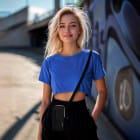 ONEFLOW Urban Sling iPhone 17e Handytasche sportlich – Produktbild 6