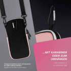 ONEFLOW Urban Sling iPhone 18 Pro Max Handytasche sportlich – Produktbild 3