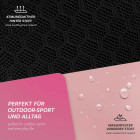 ONEFLOW Urban Sling iPhone Duo Handytasche sportlich – Produktbild 7