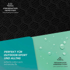 ONEFLOW Urban Sling Fairphone 6 Handytasche sportlich – Weiteres Produktbild 7