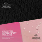 ONEFLOW Urban Sling Fairphone 6 Handytasche sportlich – Weiteres Produktbild 7