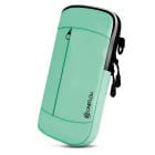 ONEFLOW Urban Sling Google Pixel 10a Handytasche sportlich – Produktbild 1