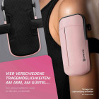 ONEFLOW Urban Sling Google Pixel 11 Pro Fold Handytasche sportlich – Produktbild 2