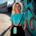 ONEFLOW Urban Sling Google Pixel 11 Pro Handytasche sportlich – Produktbild 6