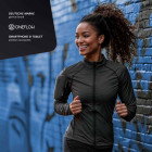 ONEFLOW Urban Sling Google Pixel 9 Pro Handytasche sportlich – Weiteres Produktbild 4