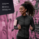 ONEFLOW Urban Sling Honor Magic V5 Handytasche sportlich – Weiteres Produktbild 4