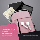 ONEFLOW Urban Sling Honor Magic V6 Handytasche sportlich – Produktbild 5