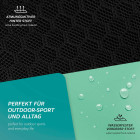 ONEFLOW Urban Sling Huawei P30 Handytasche sportlich – Weiteres Produktbild 7