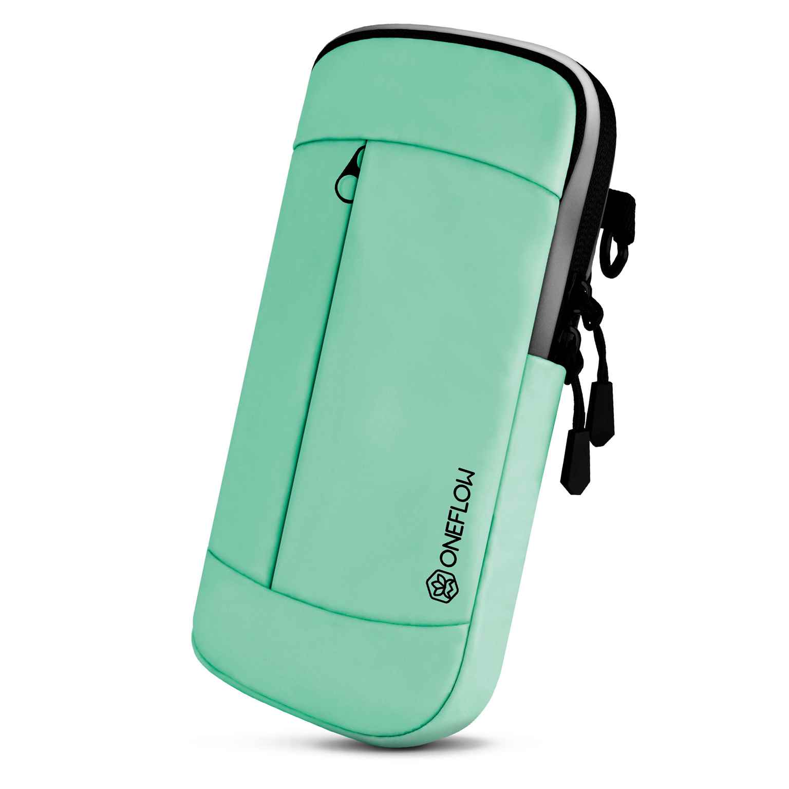 ONEFLOW Urban Sling Motorola Edge 40 Pro Handytasche sportlich – undefined
