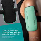 ONEFLOW Urban Sling Motorola Edge 70 Fusion Handytasche sportlich – Produktbild 2