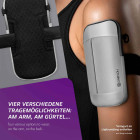 ONEFLOW Urban Sling Motorola Moto E14 Handytasche sportlich – Produktbild 2
