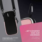 ONEFLOW Urban Sling Motorola Moto G67 Handytasche sportlich – Produktbild 3