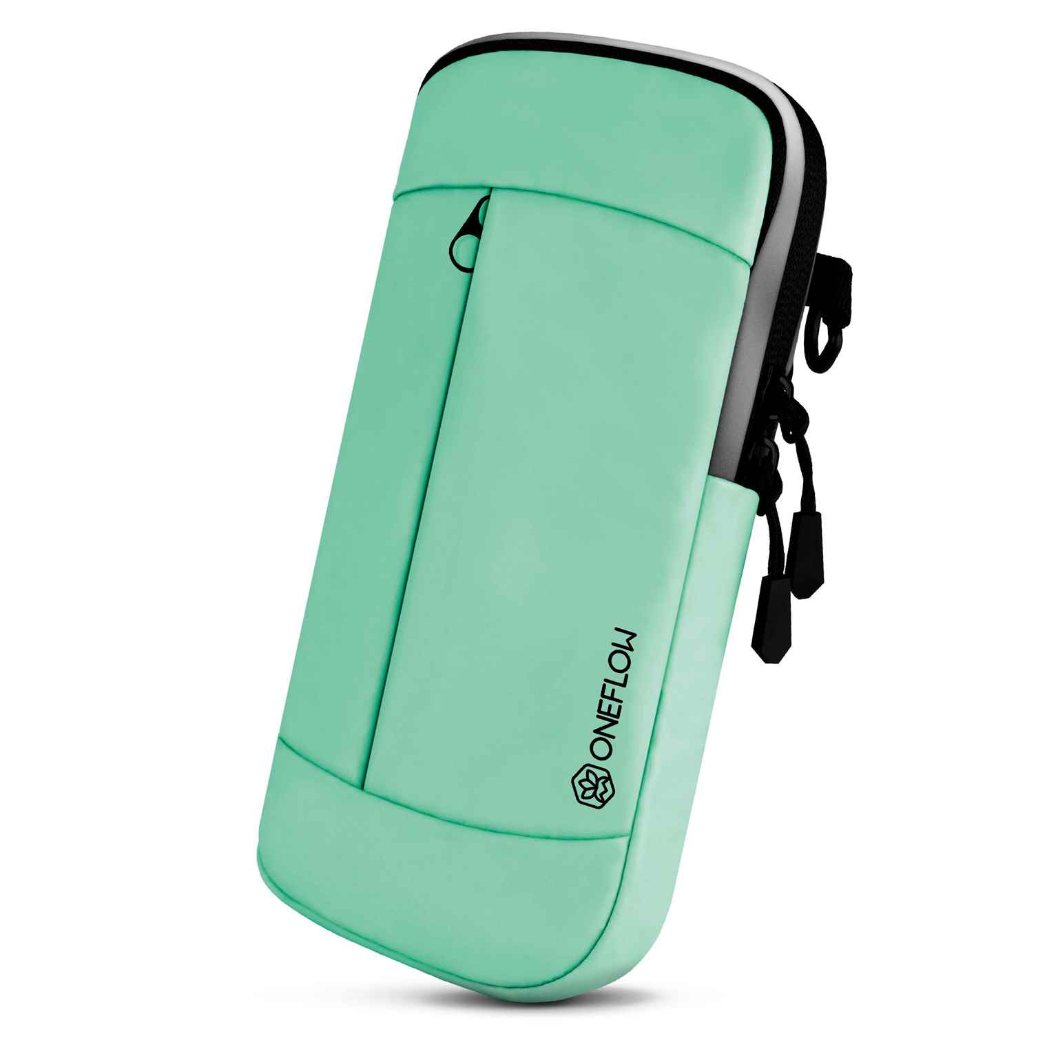 ONEFLOW Urban Sling Motorola Moto G84 5G Handytasche sportlich – undefined