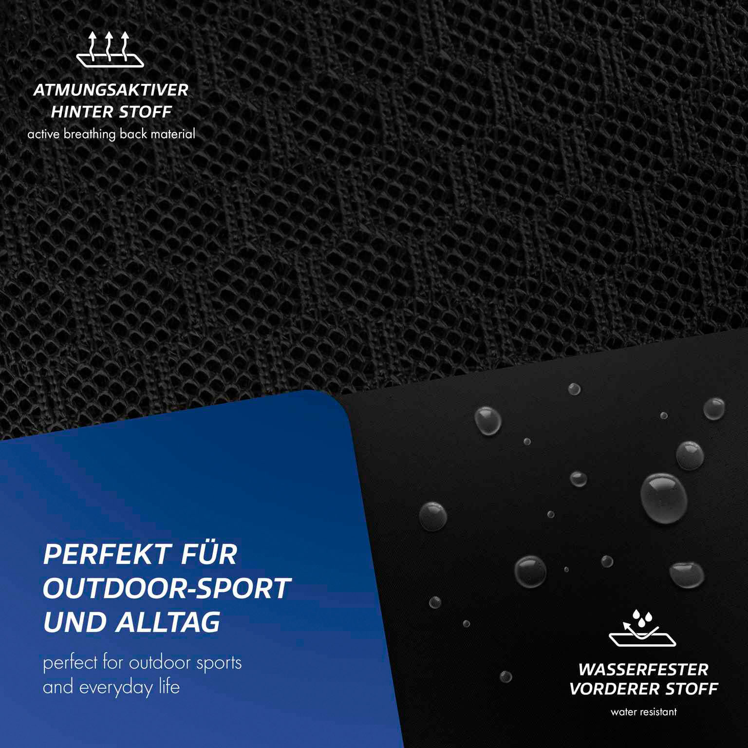 ONEFLOW Urban Sling Motorola Moto G86 Power 5G Handytasche sportlich – Weiteres Produktbild 7 ONEFLOW Urban Sling Motorola Moto G86 Power 5G Handytasche sportlich – Weiteres Produktbild 7