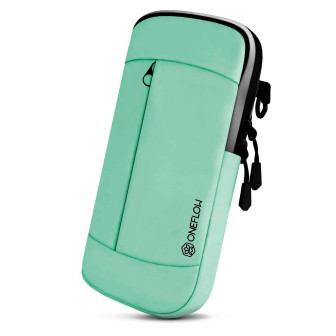 Aqua Mint