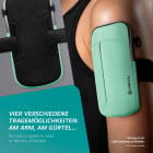 ONEFLOW Urban Sling Nothing Phone (4a) Pro Handytasche sportlich – Produktbild 2