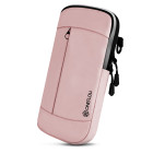 ONEFLOW Urban Sling nubia RedMagic 11 Pro Plus Handytasche sportlich – Produktbild 1