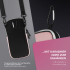 ONEFLOW Urban Sling nubia RedMagic 11 Pro Plus Handytasche sportlich – Produktbild 3