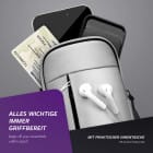 ONEFLOW Urban Sling nubia RedMagic 11 Pro Plus Handytasche sportlich – Produktbild 5