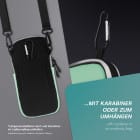 ONEFLOW Urban Sling nubia RedMagic 11 Pro Handytasche sportlich – Produktbild 3
