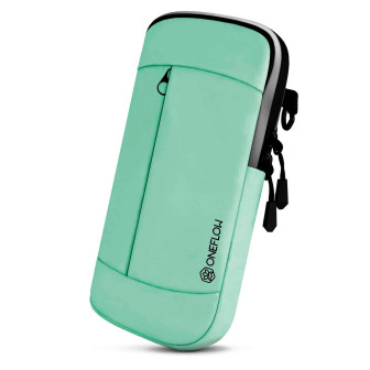 Aqua Mint
