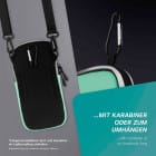 ONEFLOW Urban Sling Oppo A5 Pro (4G) Handytasche sportlich – Produktbild 3
