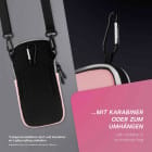 ONEFLOW Urban Sling Oppo A5 Pro 5G Handytasche sportlich – Produktbild 3