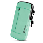 ONEFLOW Urban Sling Oppo Reno15 F 5G Handytasche sportlich – Produktbild 1