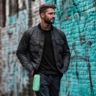 ONEFLOW Urban Sling Oppo Reno16 Pro 5G Handytasche sportlich – Produktbild 8