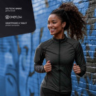 ONEFLOW Urban Sling Oukitel C7 Handytasche sportlich – Produktbild 4
