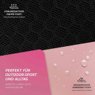 ONEFLOW Urban Sling Realme GT 7 Handytasche sportlich – Weiteres Produktbild 7