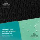 ONEFLOW Urban Sling Samsung Galaxy A10 Handytasche sportlich – Weiteres Produktbild 7