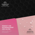 ONEFLOW Urban Sling Samsung Galaxy A16 (4G) Handytasche sportlich – Weiteres Produktbild 7