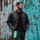 ONEFLOW Urban Sling Samsung Galaxy A16 5G Handytasche sportlich – Weiteres Produktbild 8