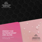 ONEFLOW Urban Sling Samsung Galaxy A37 5G Handytasche sportlich – Produktbild 7