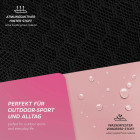 ONEFLOW Urban Sling Samsung Galaxy A40 Handytasche sportlich – Weiteres Produktbild 7