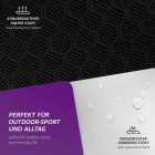 ONEFLOW Urban Sling Samsung Galaxy A6 (2018) Handytasche sportlich – Weiteres Produktbild 7