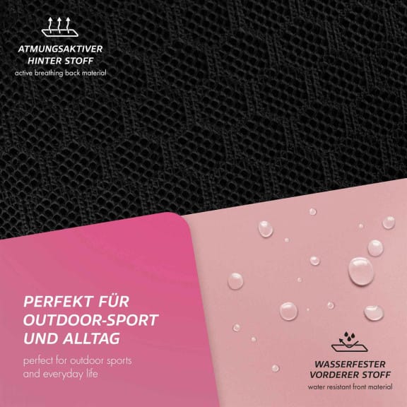 ONEFLOW Urban Sling Samsung Galaxy S23 Handytasche sportlich – Weiteres Produktbild 7 ONEFLOW Urban Sling Samsung Galaxy S23 Handytasche sportlich – Weiteres Produktbild 7